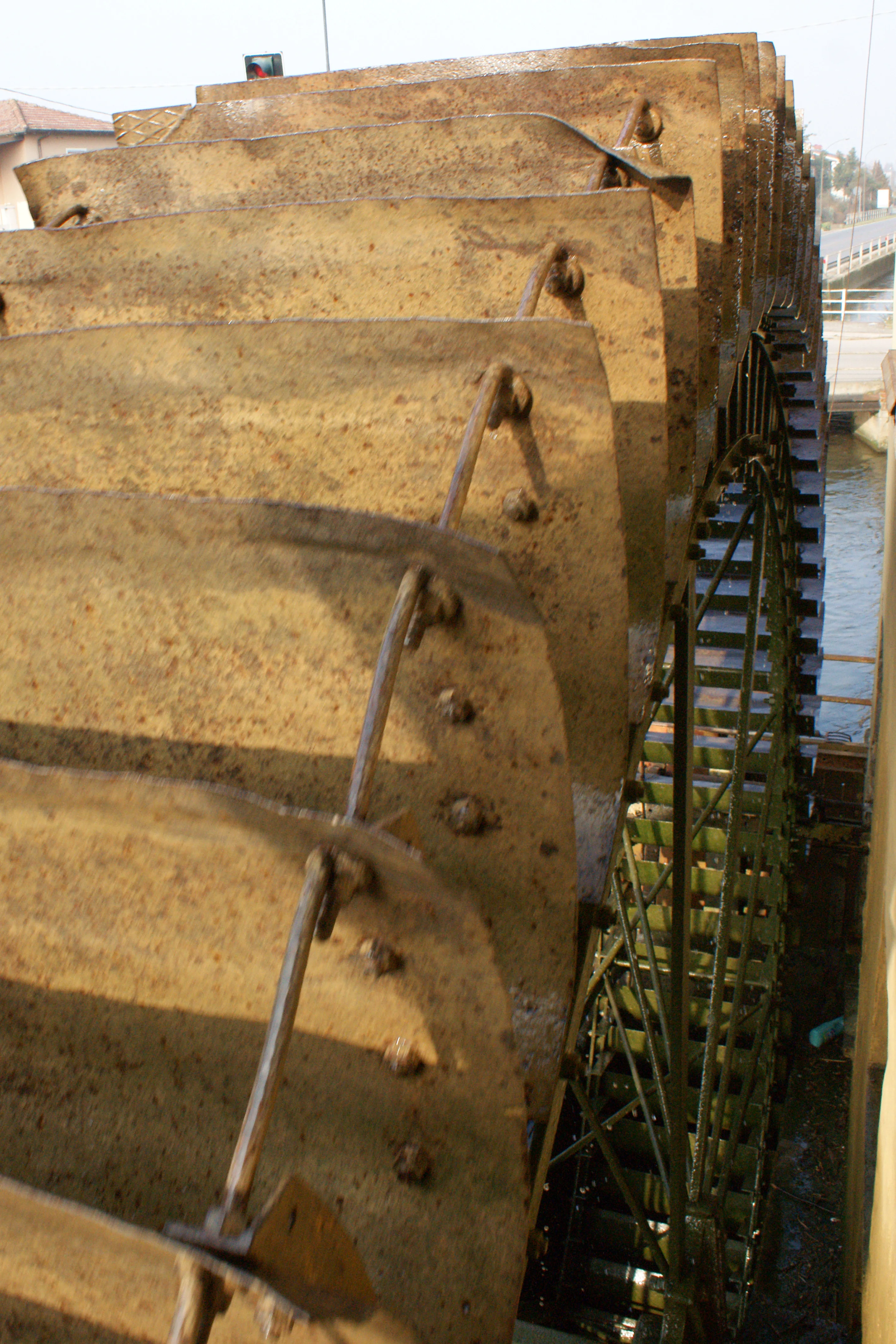 100% made in Italy Corn flour white for polenta  1bags/1 ton polenta ready in 40 minutes kosher glutenfree