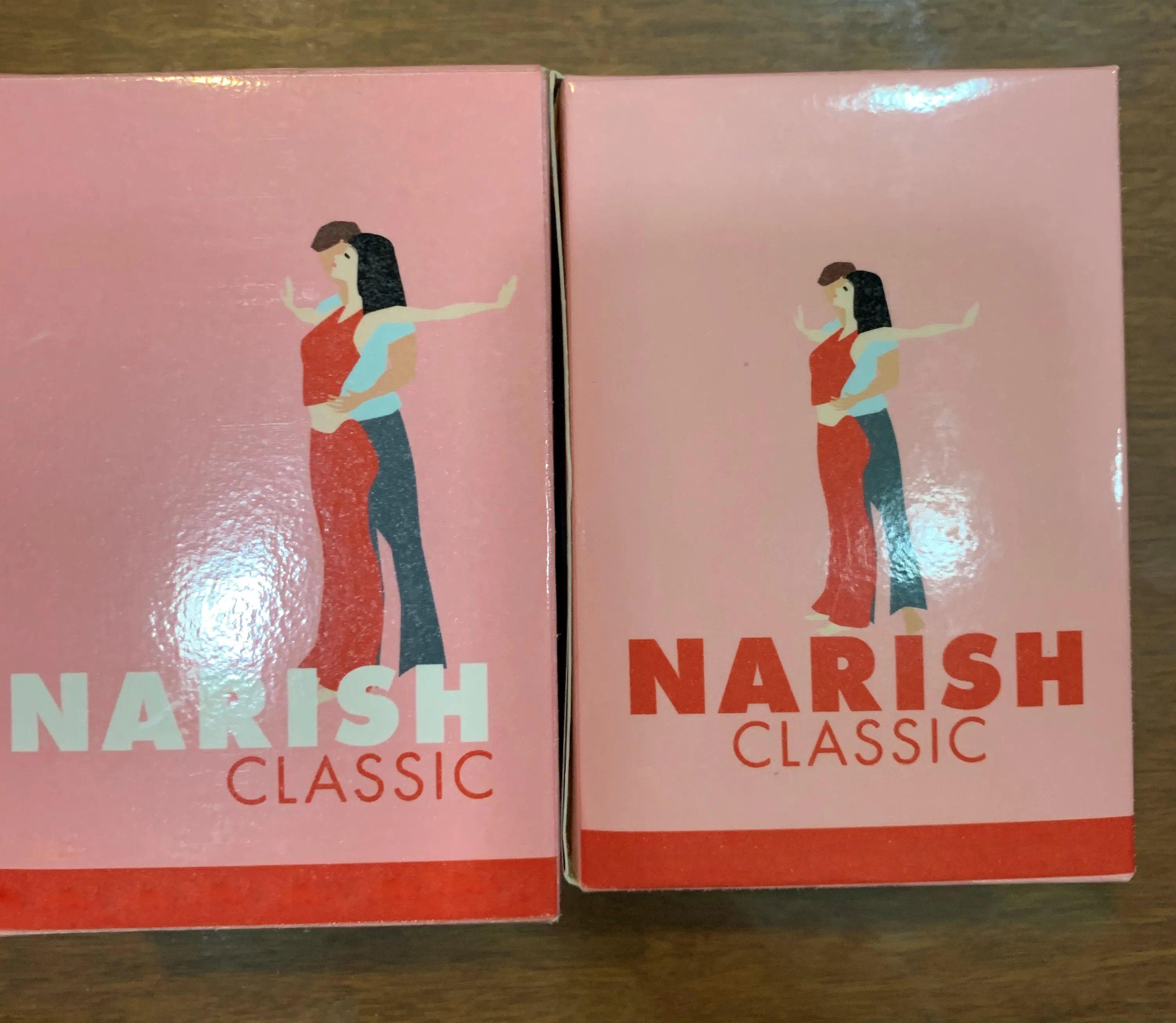 
OEM Service Herbal Supplement With Antioxidant Promote Skin Rejuvenation From Dawyn Singapore 