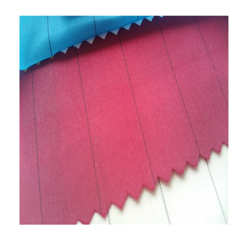 Ткань, ткань, текстиль, саржевая ткань, 100 хлопок, огнестойкая ткань, материал