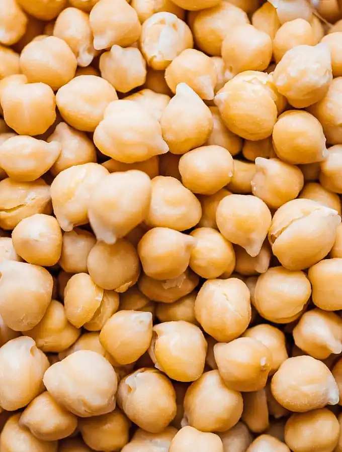 Best Quality Chickpeas Cheap Price Chickpeas