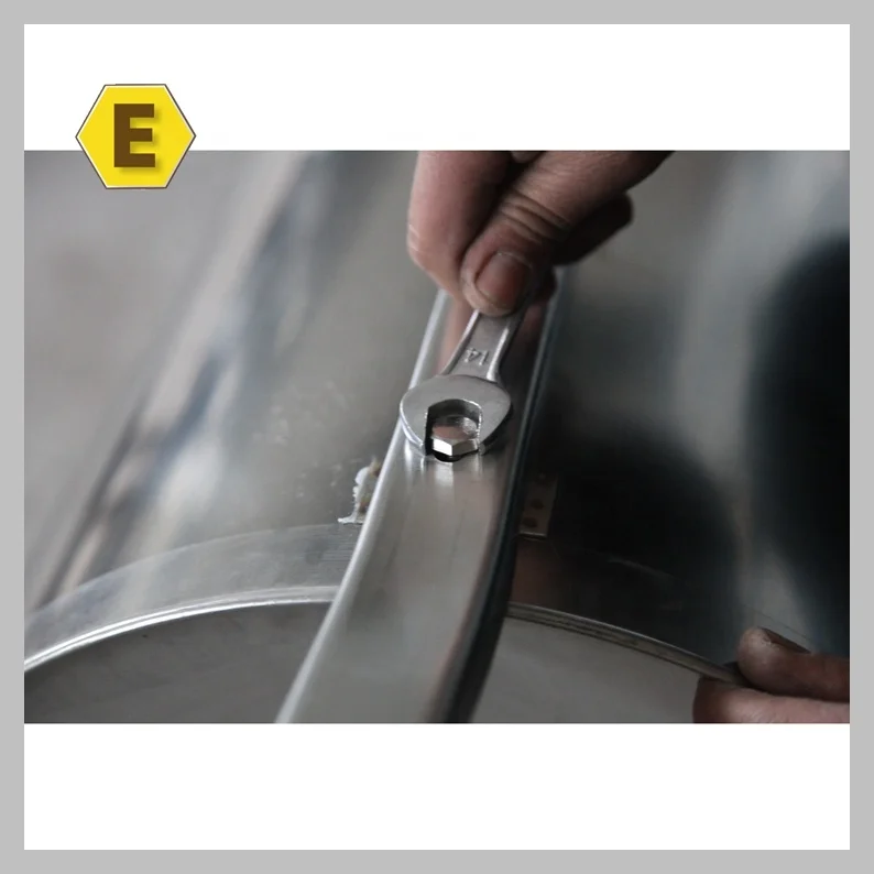 4 frame honey extractor manual used honey bee extractor food grade stainless steel