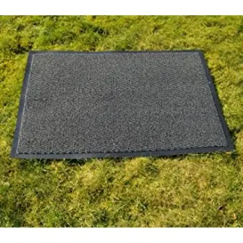 non-slip mat (7).jpg