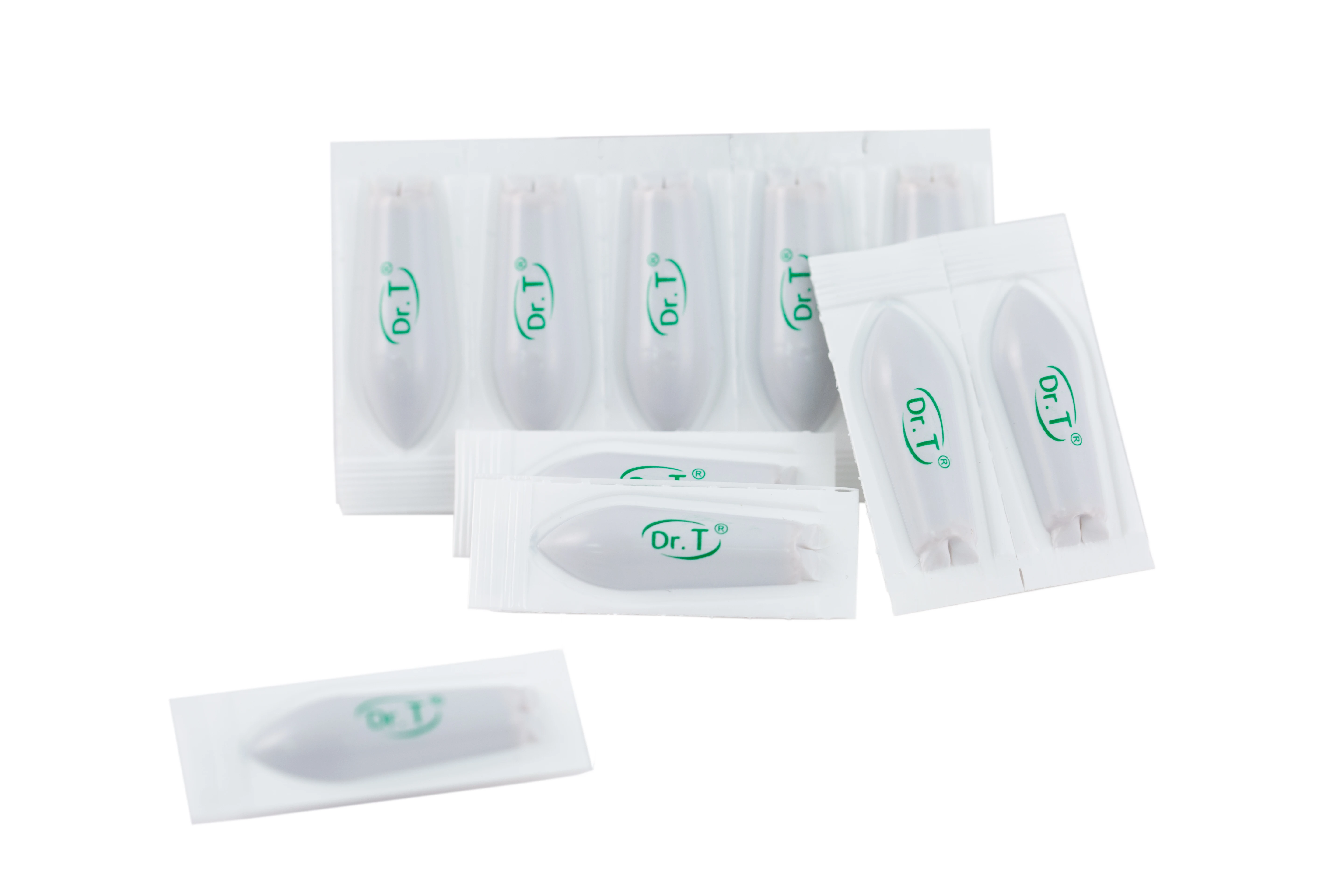 
internal hemorrhoids Natural ingredients HemoZel Suppositories 10 units -400mg Hamamelis for treating the symptoms 