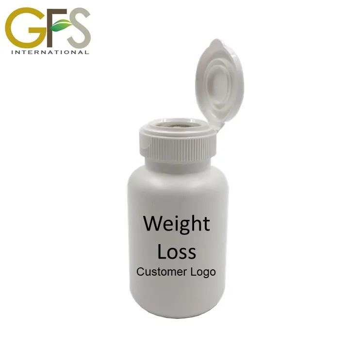 instant weight lost health supplements