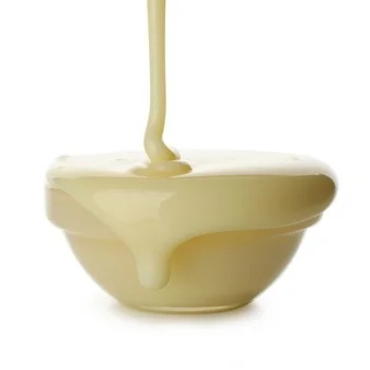 Evaporated Condensed Milk Evaporated Milk for sale