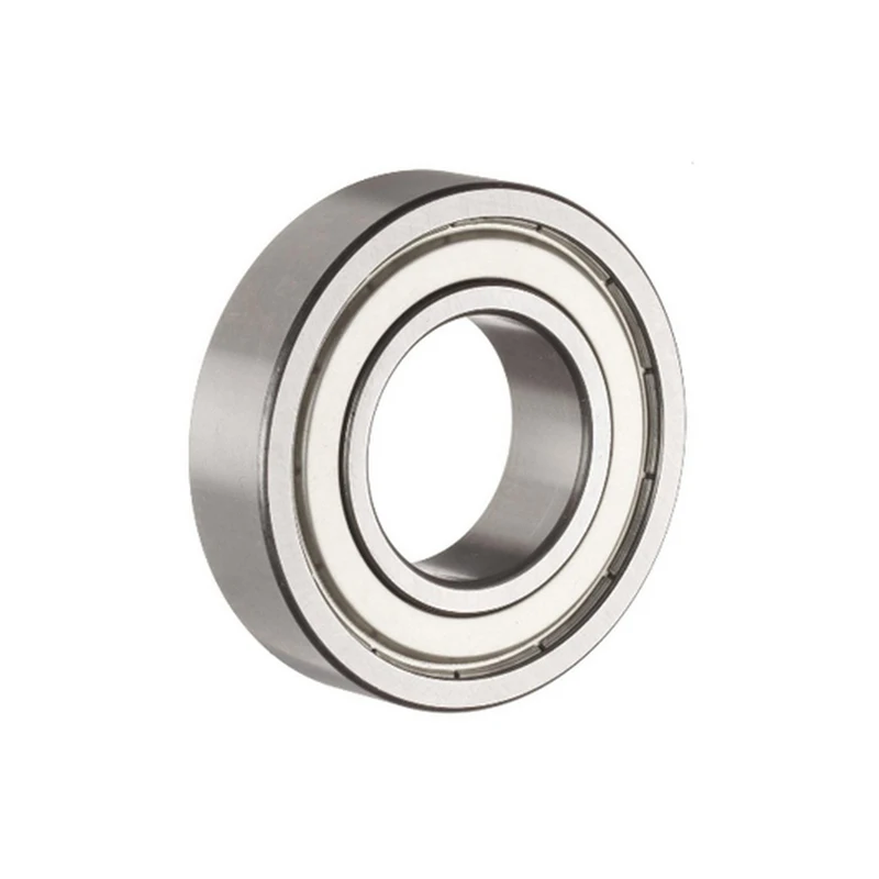 Premium Quality Radial ball bearing 6004-ZZ  ready to ship For Export