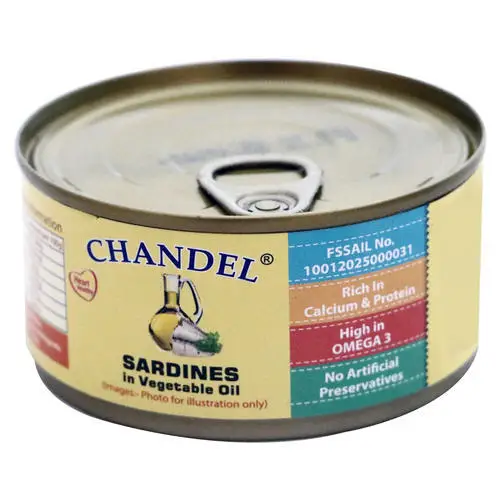 Обогащенная сертифицированная консервированная Говядина и свинина