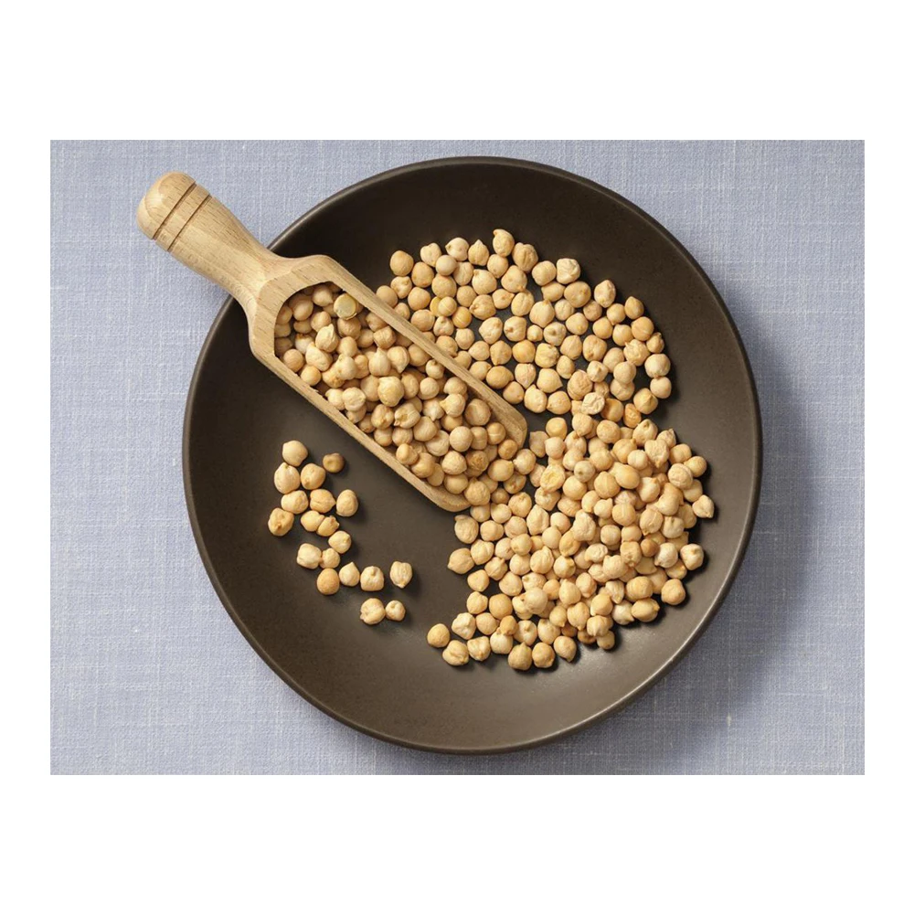 Best hot selling high quality Chickpeas Kabuli Chickpeas For Sell