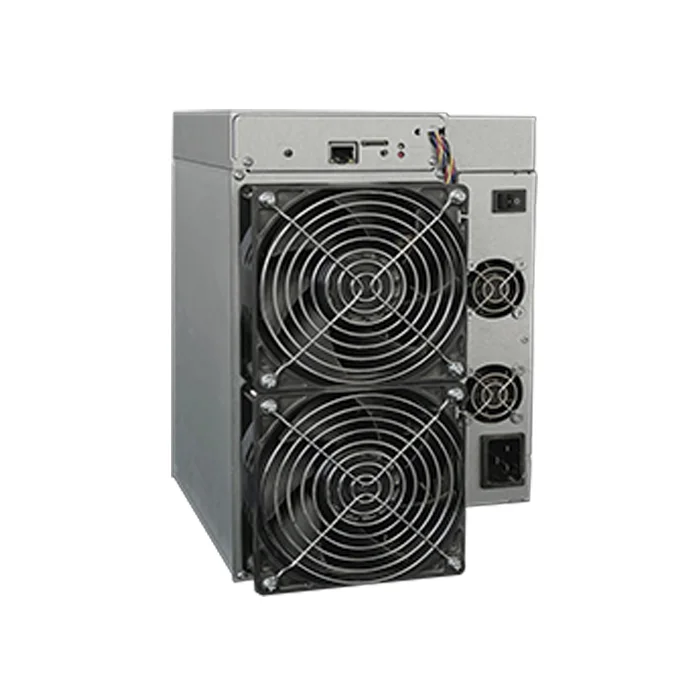 BTC PAYMENT ONLY ASIC BITMAIN ANTMINER S19 PRO 110TH/s