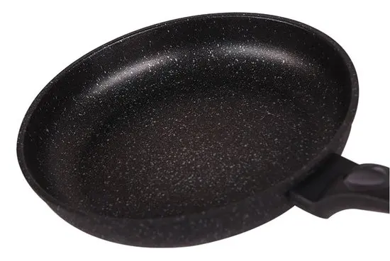 1ST CHOICE HIGH QUALITY & GOOD PRICE COOKCOOKWARE ALUMINUM POT SET  SIZE FROM 14 TO 36CM MADE IN VIETNAM