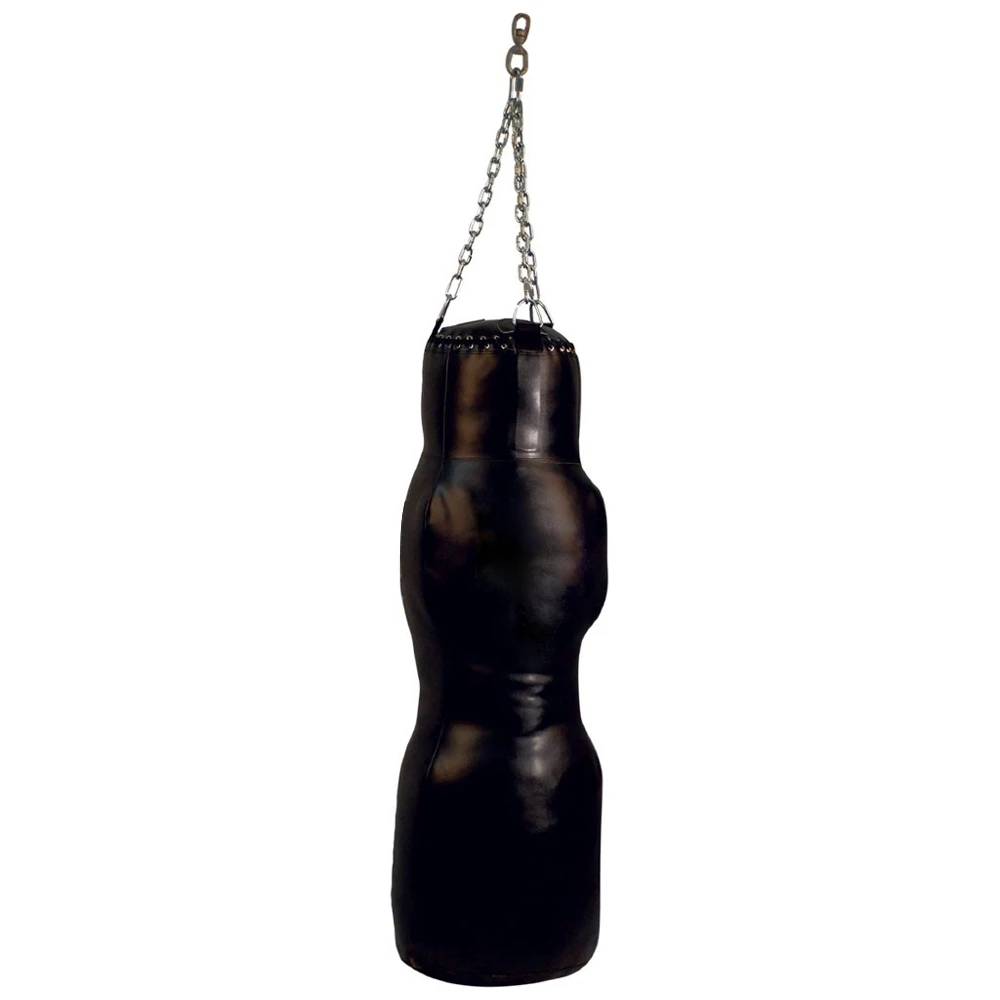 
Punching Bags Muay Thai Kick Boxing Equipment Professional Free Kick Boxing Punching Bag 