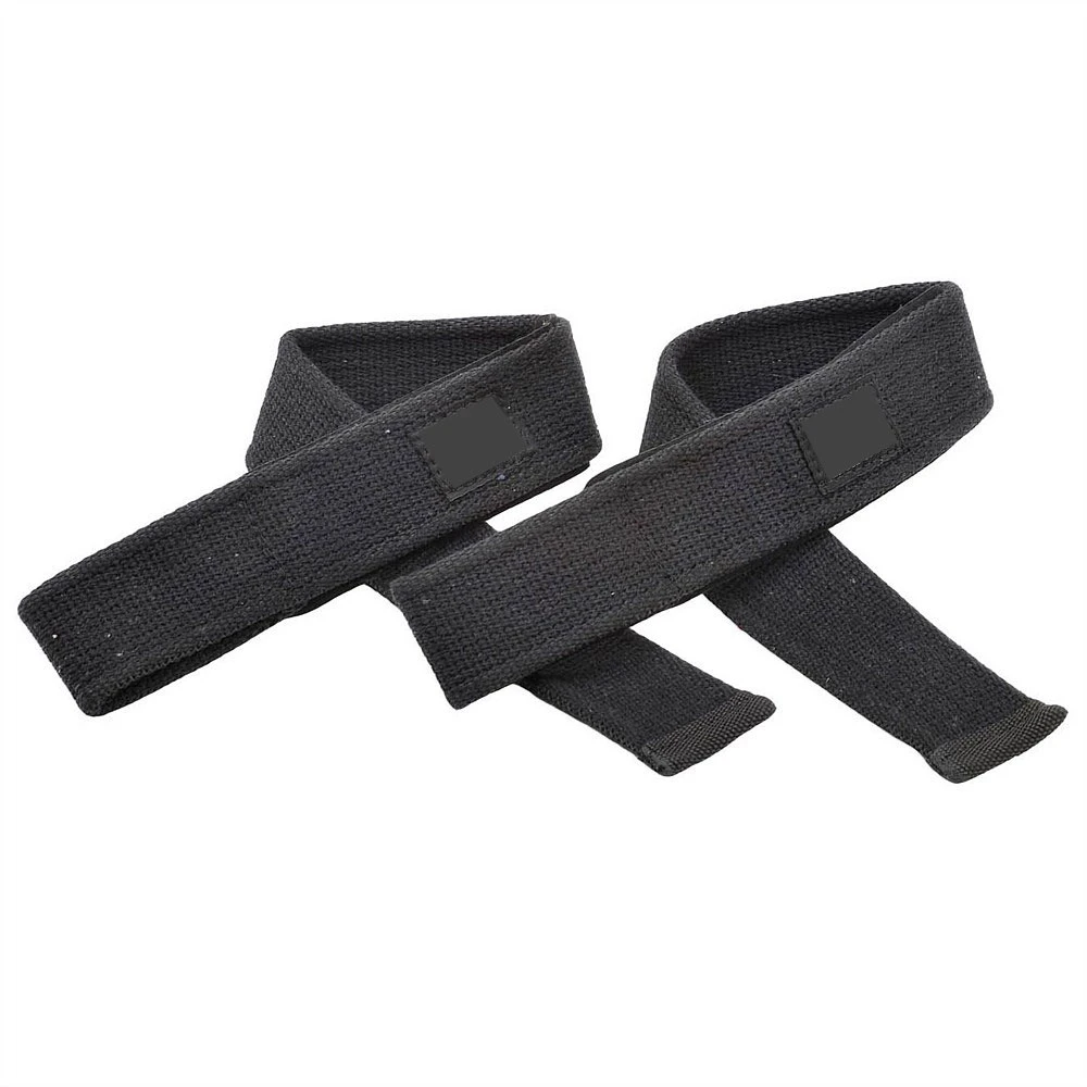 Own Brand Boxing Related New Products Elastic Cotton Hand Wrap Bandages Boxing Handwraps Italy In Pakistan Handwraps