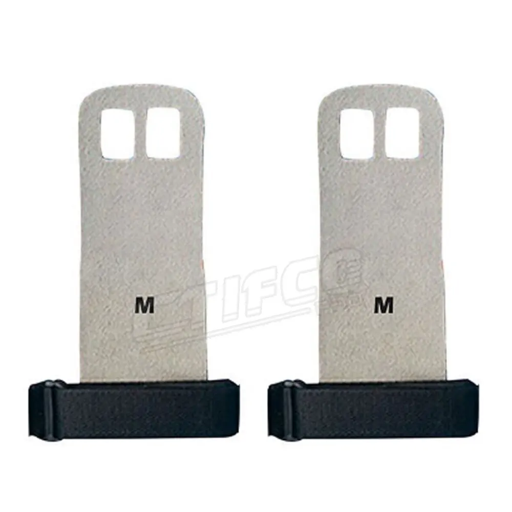Top Selling Weightlifting Gym Palm Guard Protector Grip