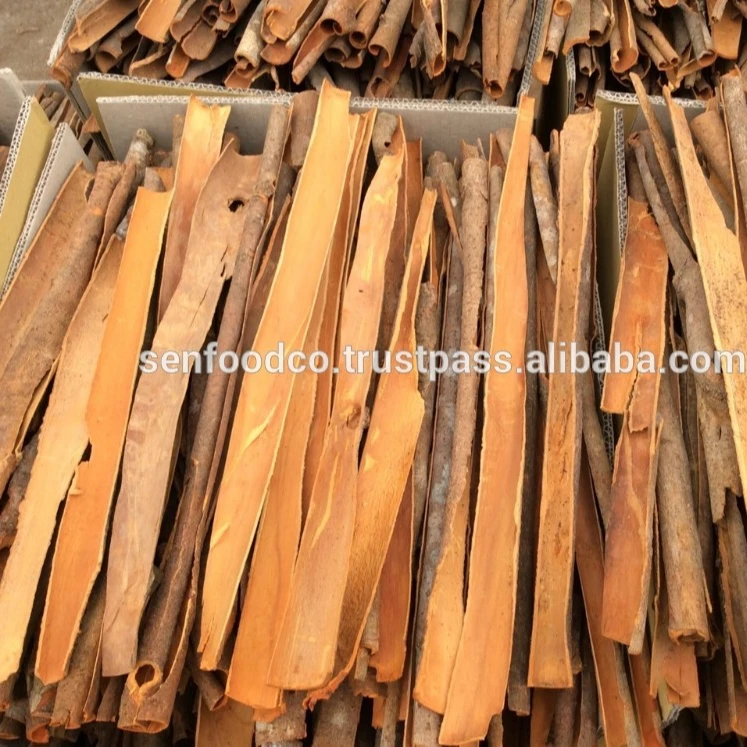 Оптовая цена для разделения кассии из Вьетнама whatsapp: + 84 934 449 569