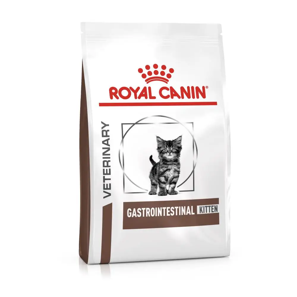 Качественные пищевые продукты для домашних животных Royal Canin оптовая продажа royal