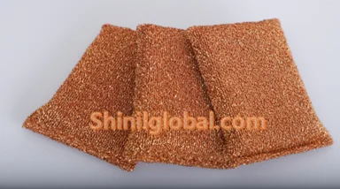 copper powder sponge (1).png
