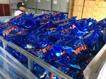 WE HAVE ALL SIZES FOR INNER TUBE_ HIGH QUALITY FROM VIETNAM