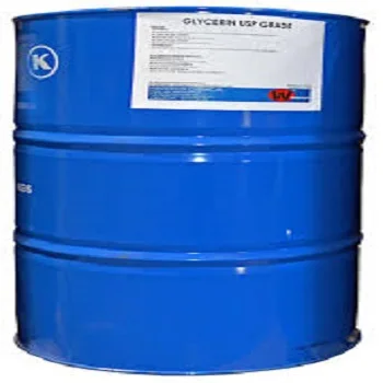 
Good Quality Reasonable Price 95% 96% 99.9% 99% Ethyl Alcohol Ethanol 