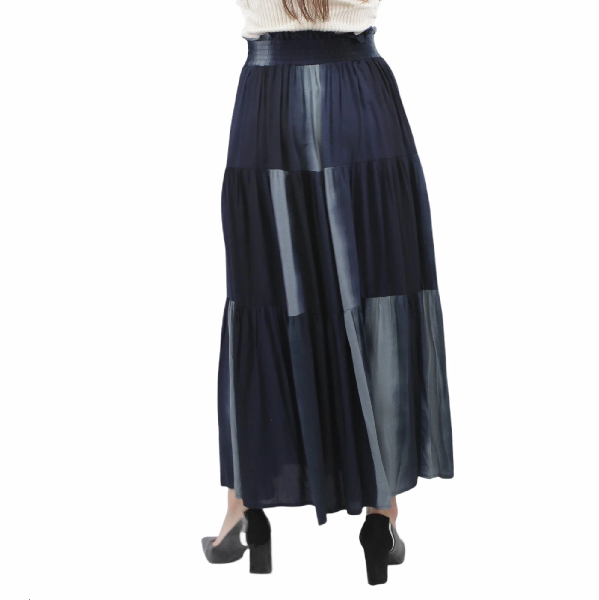 Hot Sale Factory Direct Price Long Skirt