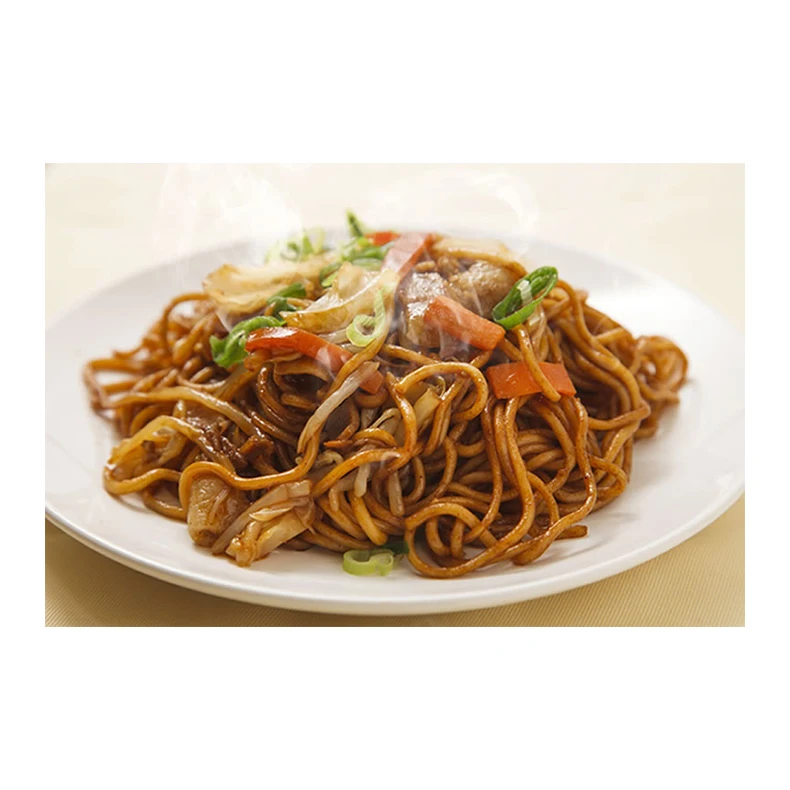 
Gluten free whole bio private label baby pasta in treating diabetes 