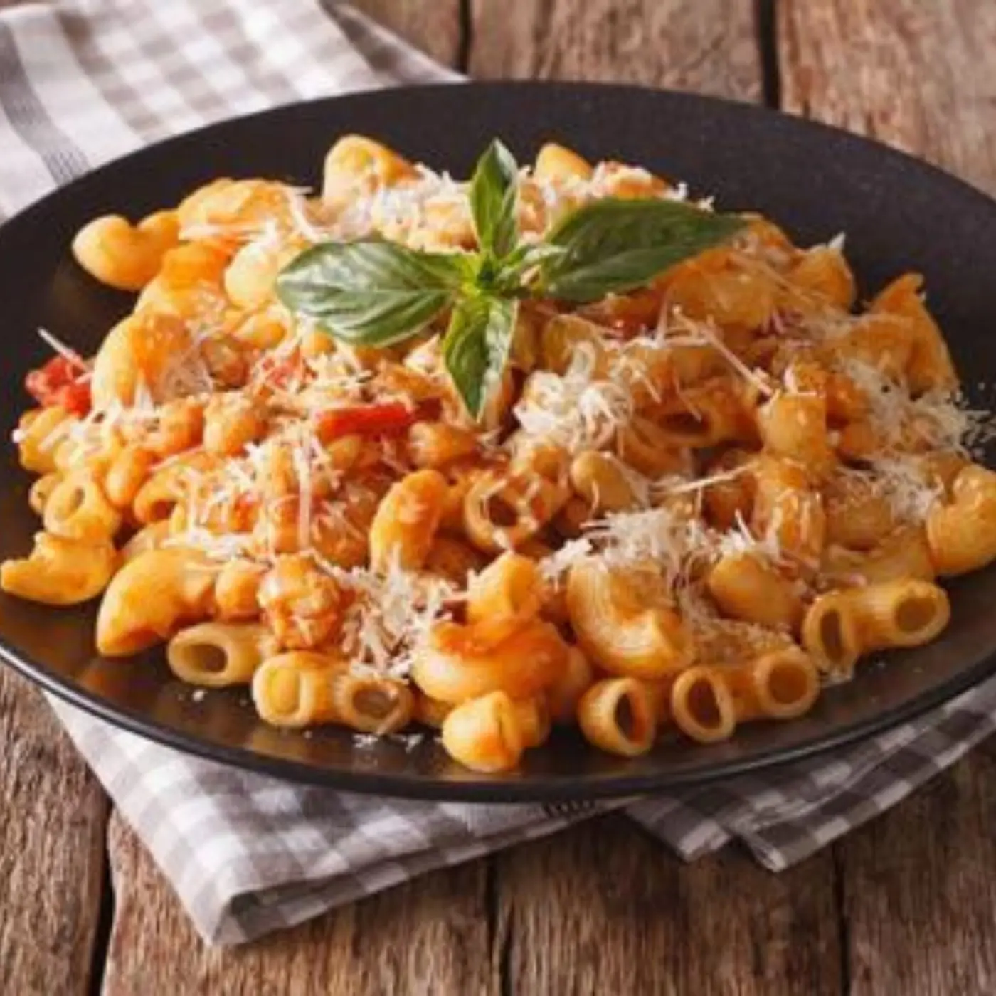 Высококачественные макароны из Вьетнама // янтарный + 84383004939