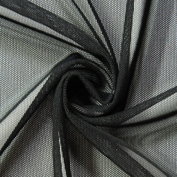  100 100% 100d одеяло хлопок полиэстер под заказ микро нейлон cordura спандекс dri fit ткань сетка для костюма