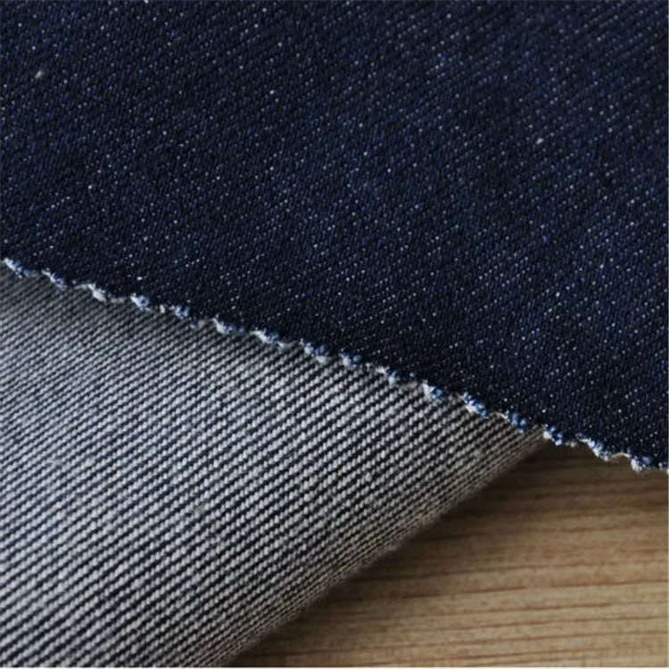 В наличии джинсовая ткань, Пакистанская смешанная ткань t/c, джинсовая ткань, стрейч