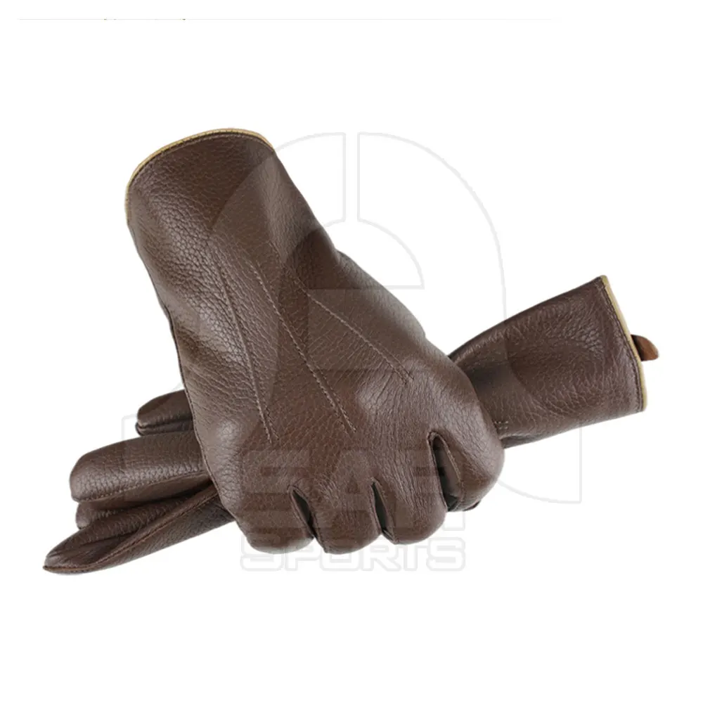 Перчатки для тяжелой атлетики с полной защитой ладони по оптовой цене фитнеса тренировок тренажерного зала