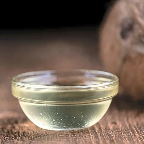 
Organic cold pressed virgin coconut oil wholesale 