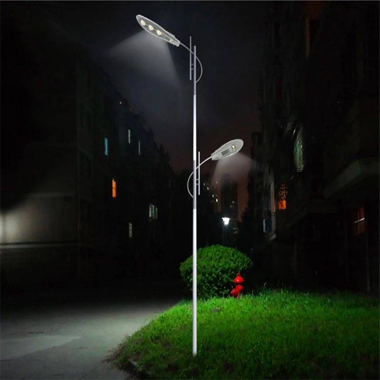 Оптовая продажа cob 50 Вт 100 150 200 Светодиодный светильник для общественных мест