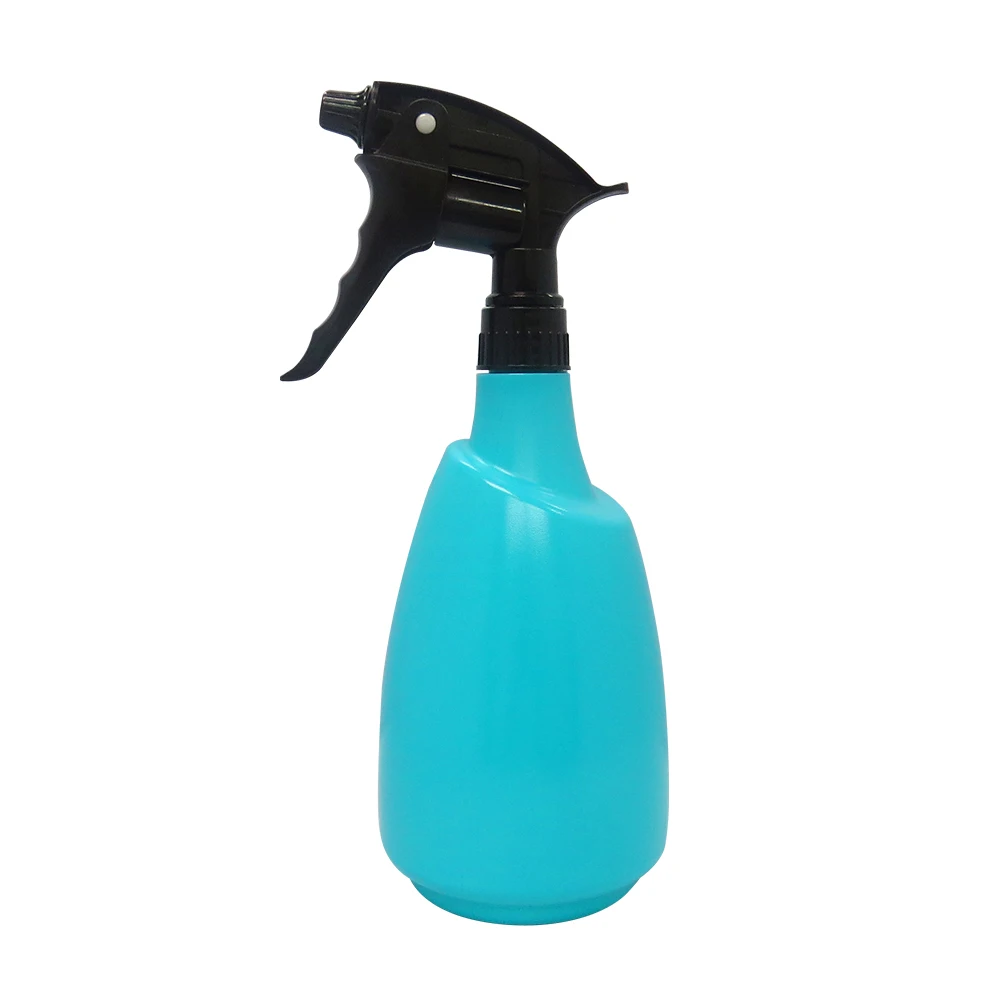 
Best Selling Portable 1L Home Garden Watering Spray Bottle Can With Adjustable Nozzle Manufacturer in Malaysia 