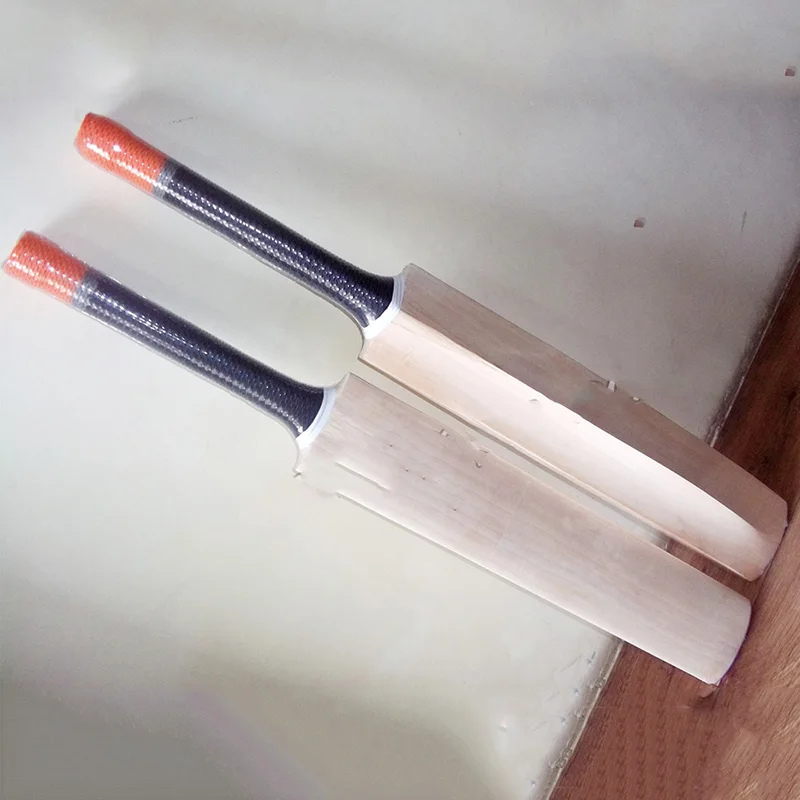 English Willow Grade 1 Cricket Bats made With Best Quality Wood