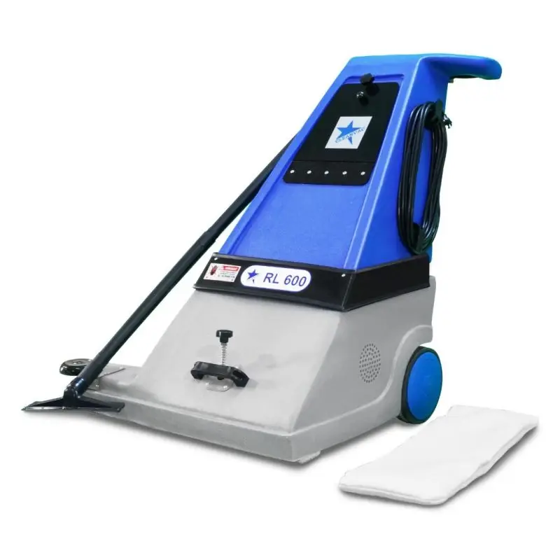 
Mosque cleaner V40 