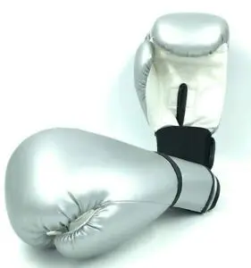 Winning Custom Leather Boxing Gloves Custom Logo Cotton Customized Bandage Training Pcs Color Accept Material People Origin Type