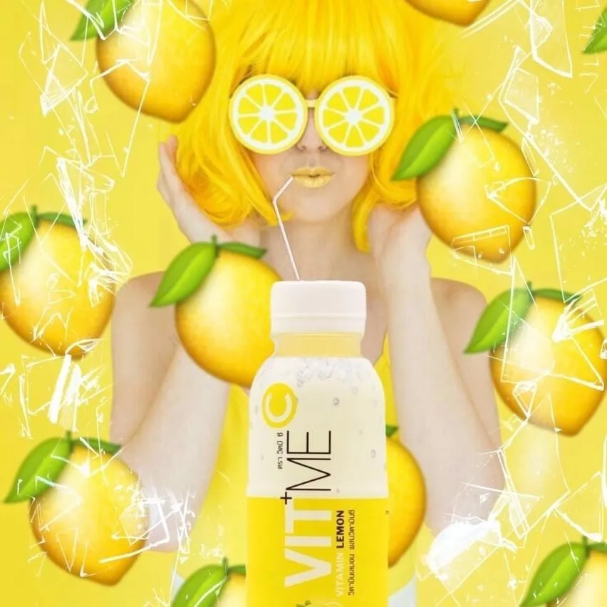 Южный смешанный тайский мгновенный чай с молоком в пакете, упаковка с сертификацией HACCP GMP