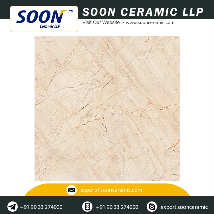 Фарфоровая напольная плитка современного дизайна 1600x1600 Gvt/Pgvt для оптовой поставки