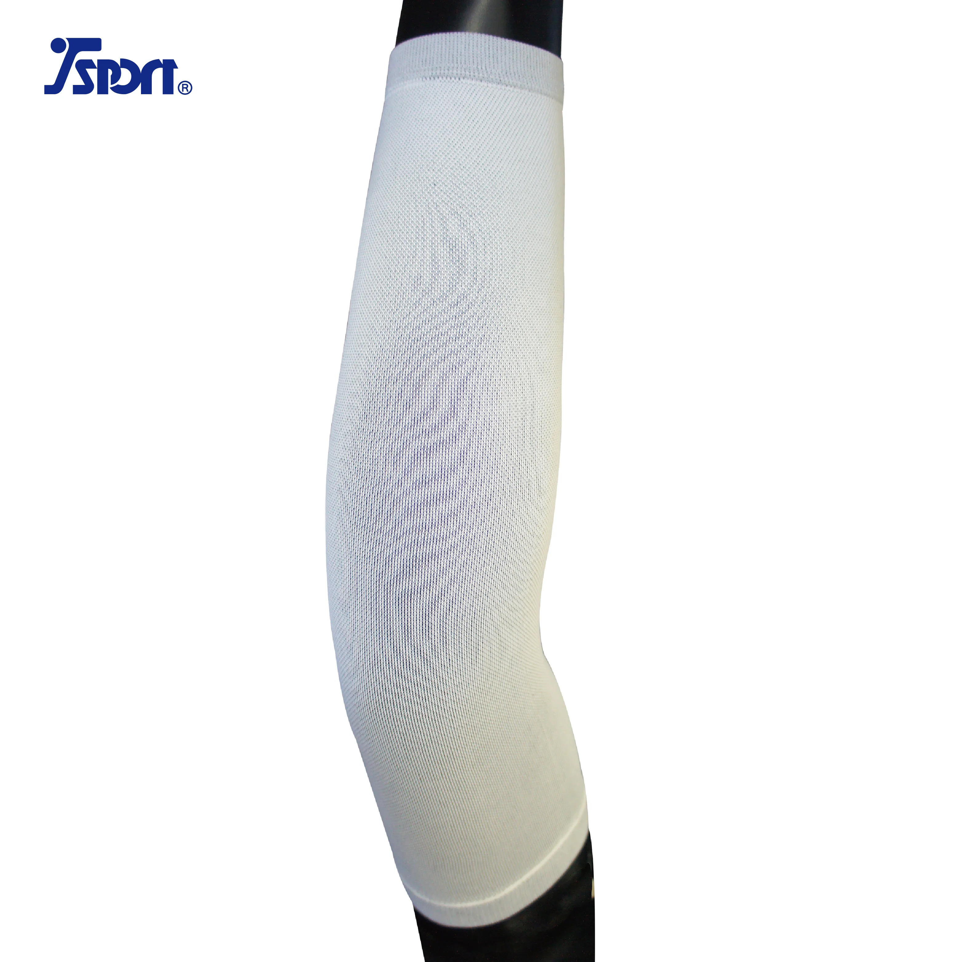 Muscle Elbow Brace For Anti-static