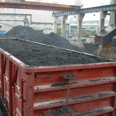 Foundry Coke/Pet Coke/Metallurgical Coke