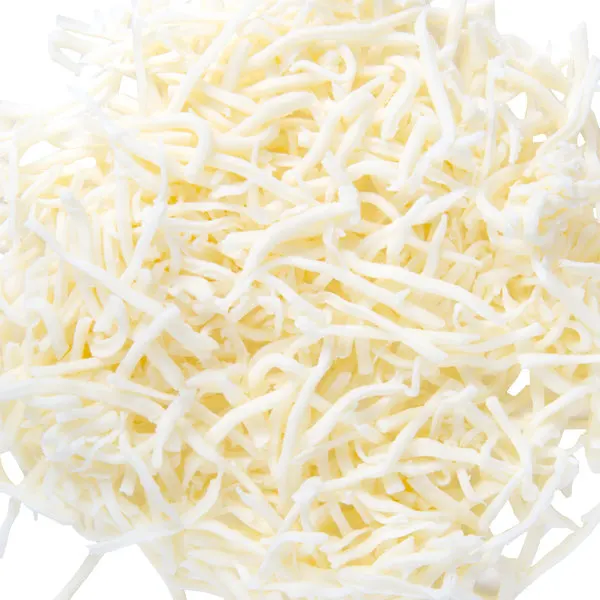 Wholesale price Quality Mozzarella Cheese / Cheddar Cheese from Belgium 2021