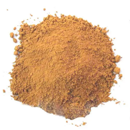 Горячая Распродажа 2021! Натуральный продукт-деревянный порошок для производства картона