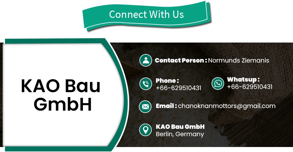 contact-us.jpg