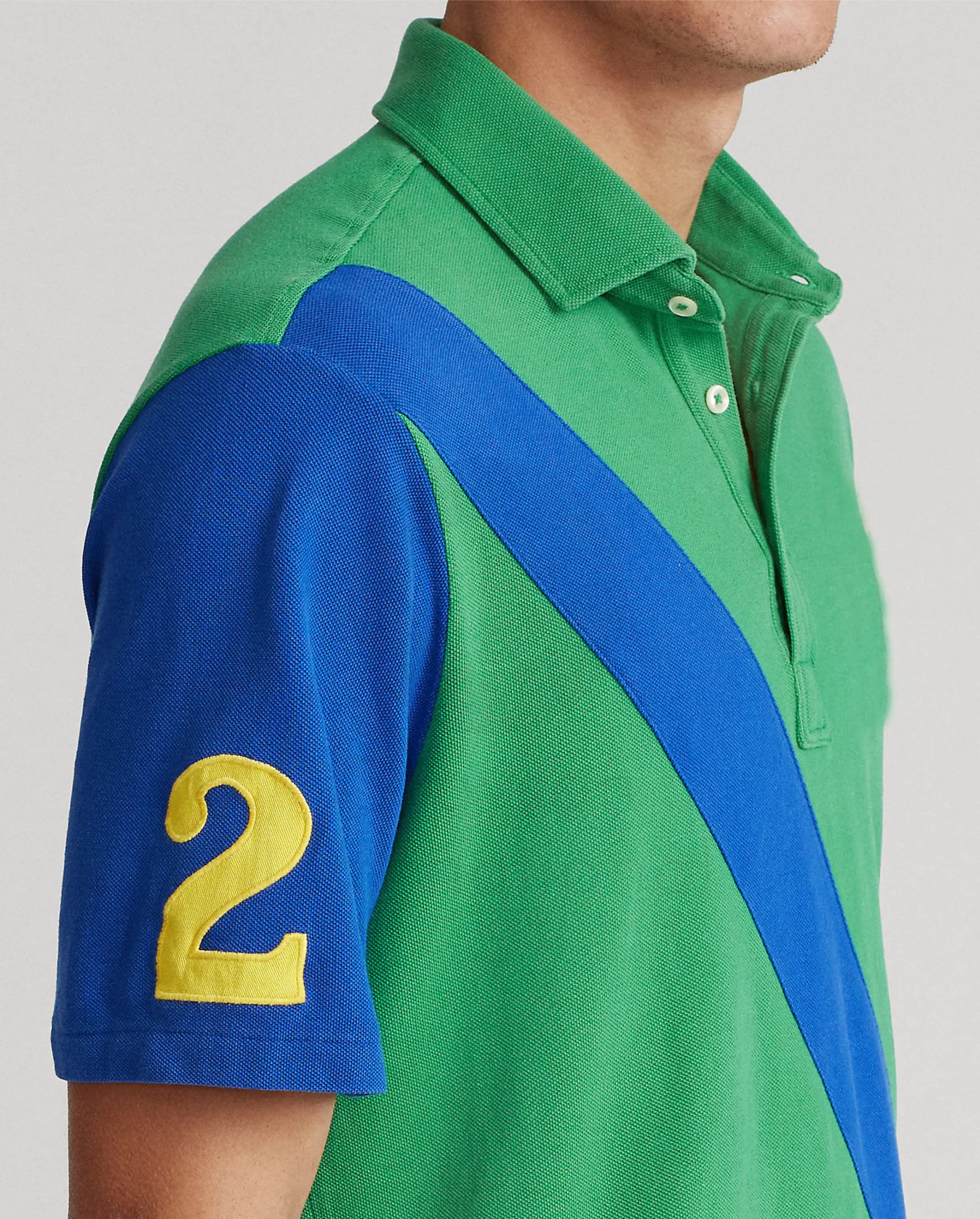 Высокое качество 100% хлопок 10 видов цветов изготовленные на заказ с принтом в виде вышивки OEM логотип однотонная мужская футболки для младенцев мужского пола polby Грейсон международного