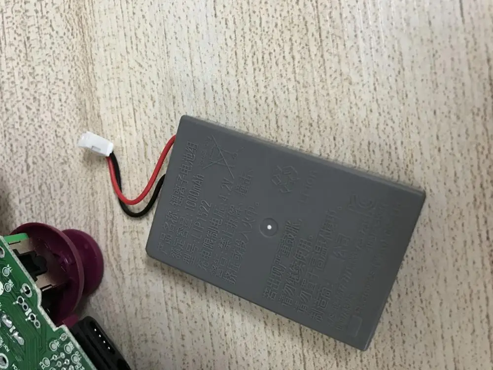 wholesale wireless gamepad wireless joystick controller for ps4,  Ps4 pro 1tb console