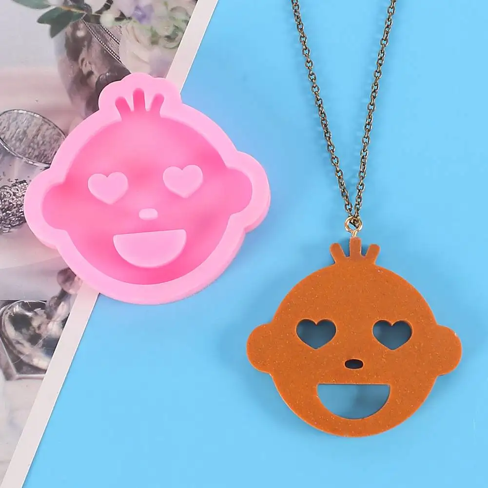 Keychain mold (12).jpg
