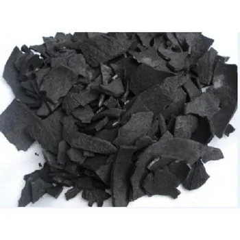 hardwood charcoal ayin stick Long burning times 4-5 hours no spark no dust excellent for hookah and bbq bulk and fast shipping