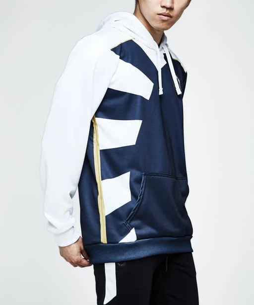 TEAM LIQUID OFFICIAL 2021 JERSEY HOODIE BLACK great look