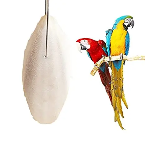 Вьетнамские сушеные кости для корма птиц мисс нари + 84 976 592 207