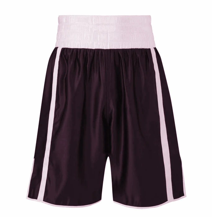 Новое поступление 2021 тренажерный зал фитнес высокое качество Фабричный Производитель низкая цена боксерские шорты