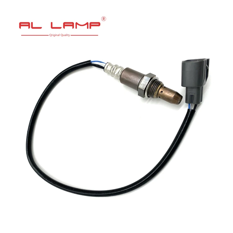 China Wholesale Factory 89467-71010 O2 Oxygen Sensor Air Fuel Ratio Sensor Lambda sensor For Toyota Hilux Fortuner