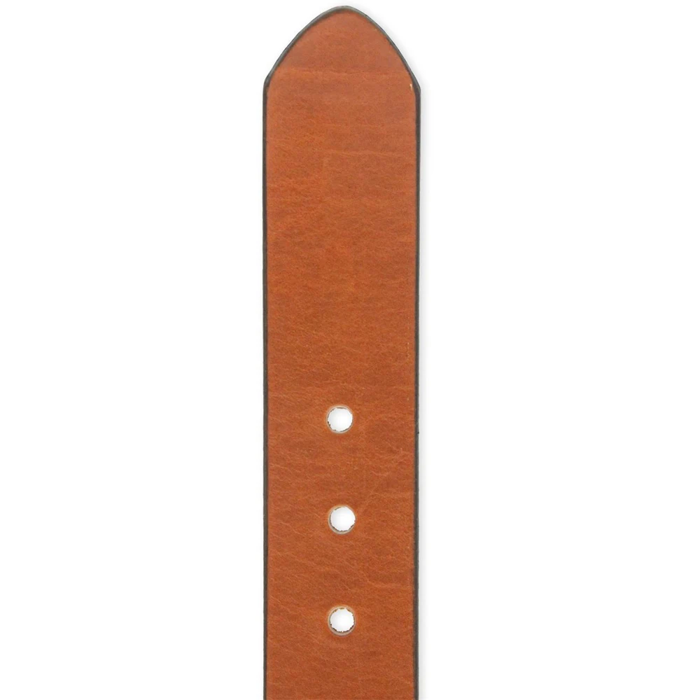 High quality custom color New design Men genuine leather Belt fashion belt Custom logo USA